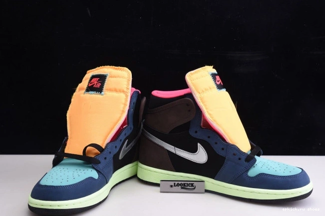 Rep HACK 555088-201 BIO HIGH RETRO AIR TOKYO 1 JORDAN 0819